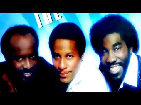 The O'Jays - Your True Heart (And Shining Star)