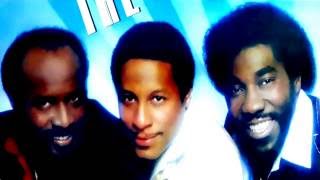 The O'Jays - Your True Heart (And Shining Star)