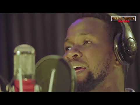 PAUL CLEMENT vs BEDA ANDREW