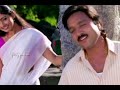 Kaatrukku Pookal Sondham Song Whatsapp Status