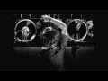 Mark Knight D Ramirez Columbian Soul Amnesia Club