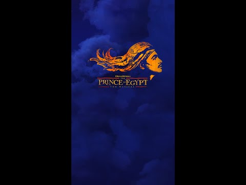 Cast Favorite Moments