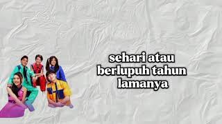 Download lagu DUNIA PENUH WARNA .ost Magic5 mp3