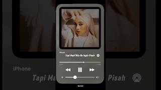 Download lagu KU INGIN PISAH - NABILA TAQIYYAH #liriklagu #kuinginpisah #nabilataqiyyah #liriklaguindonesia mp3