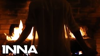 INNA - Tonight | Exclusive Online Video