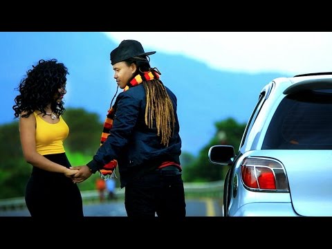 Michael Melaku - Wanado - New Ethiopian Music 2017
