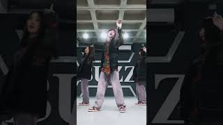 新作投稿します〜、お楽しみに〜 #ado #唱 #踊ってみた #dance #dancevideo
