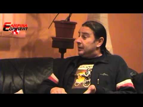 ADEVAR VS MINCIUNA cu SORIN TUDOR