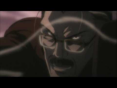 Episode