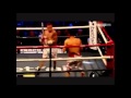 Carl Frampton Highlights and Knockouts!!!! - YouTube