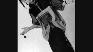 red rat -skin a slap