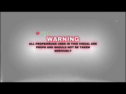 BiG YanK Maane - Arm Muscle Dir. By @trillestfilmz