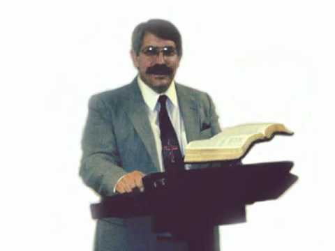 Journey To Shiloh 10 Am 12-26-2010.mpg