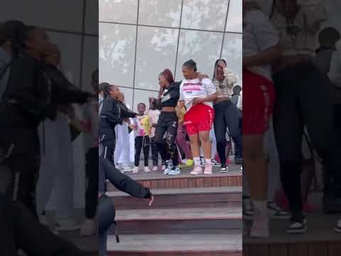 #umlando#challange#trending @9umba9umba @BlackLunatic @by_sarahss @babyfacewomdantso9047