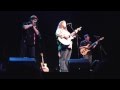 Matt Andersen - I'm On Fire (Bruce Springsteen ...