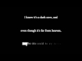 Nell - Haven (Lyrics) 