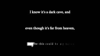 Nell - Haven (Lyrics)