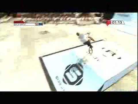 Corey Bohan: Smooth at all times