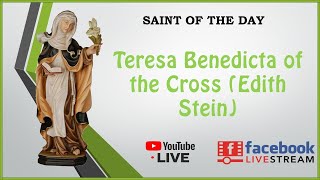 Holy Mass Today , Monday 9th August 2021 Lubaga Cathedral