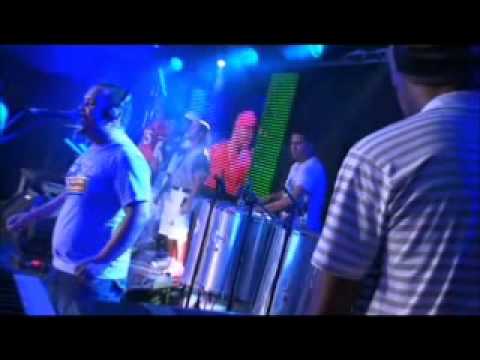 DVD 2 SEM RAZÂO   04 Você não sabe o que é amor