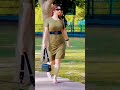 Arbic Song Gejlan Turkish Song Dubai UAE Arbic Trending Dance Gejla