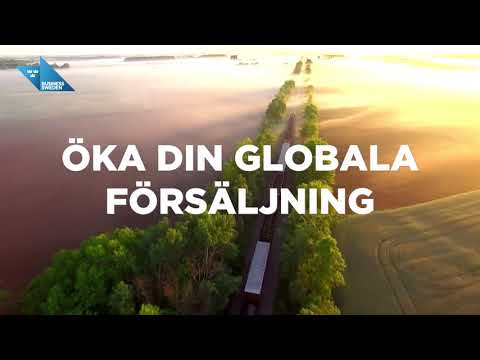 download lagu mp3 mp4 Swedish Afternoon Tea, download lagu Swedish Afternoon Tea gratis, unduh video klip Swedish Afternoon Tea