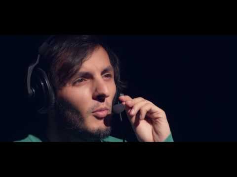 Vă felicităm cu nașterea Mântuitorului Isus Hristos!