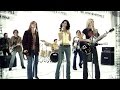 SHeDAISY - Don't Worry 'Bout A Thing 