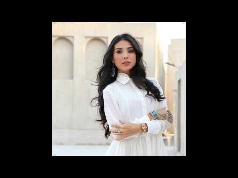 [ Kazakh Music] Dinara Sultan - Sen