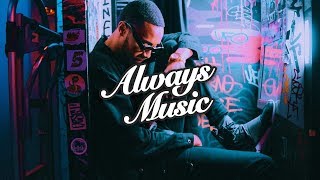 Shakedown - At Night (Purple Disco Machine Remix)