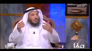 بعض افتراءات الشيعة على الصحابة 1