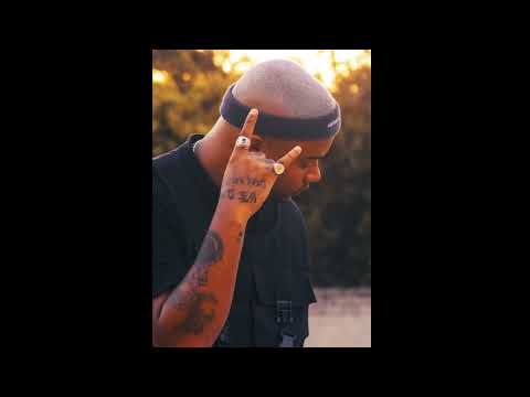 [FREE] MC Borges x Major RD x Flacko DRILL Type Beat  "Na Pista"