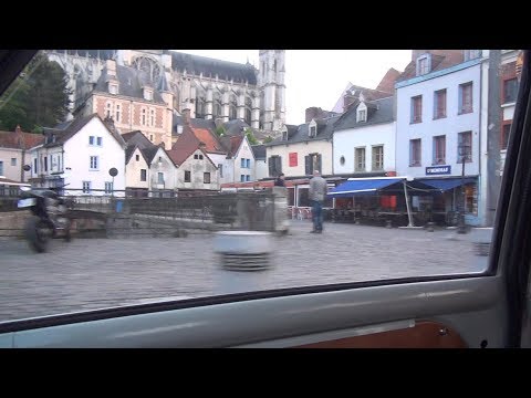 Dreuil lès Amiens D1235 France 8.5.2017 #0465