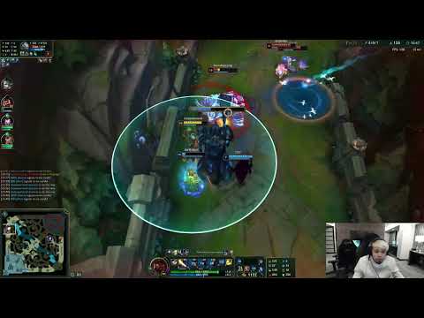 TITAN TOMANDO IK NA SOLOQ KR