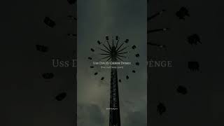 Download lagu I am filled with joy that I will leave you 🖤😟 || Parampara Song || #shorts #viral #viralshorts mp3