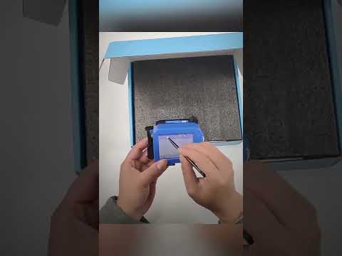 Product Video