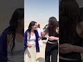 Esra Bilgic Photoshoot Highlights Esra Bilgic