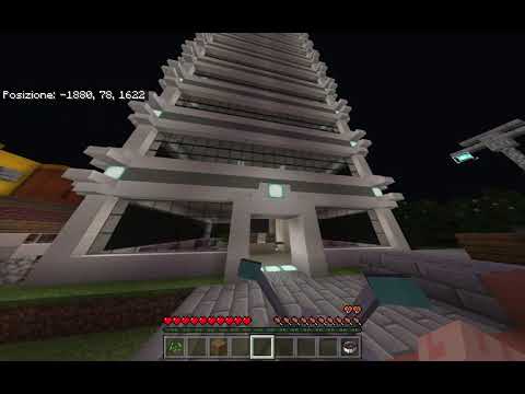 Hanno rapito il mio amico!   Vita Alle Hawaii #2