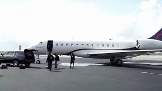 DJ Khaled “Im So Blessed”