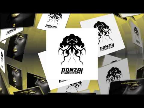 Alexey Lisin featuring Ann Di - Gloss - Original Mix (Bonzai Progressive)