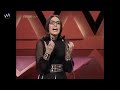 "Bridge over Troubled Water" by Nana Mouskouri live 1976 (remaster)