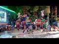 R Reddiapatti Karakattam Romantic Song
