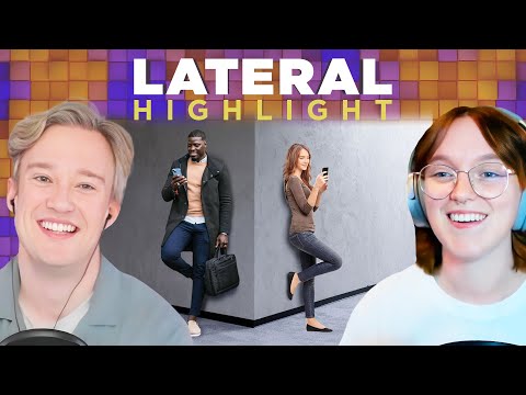 一場超爆笑的會議大烏龍! (A mega meeting mix-up)