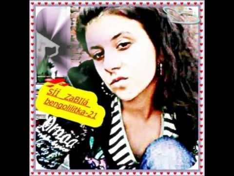 Kolotoč Pátek Sobota