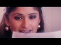 Aaj Ka Devi Putra Full Movies 2020