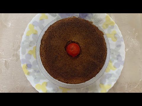 BANANA WHEAT CAKE||Sheznika's Recipe book||Healthy snacks||Cakes recipe in malayalam||