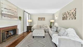 221 Grant Boulevard Syracuse, NY 13206