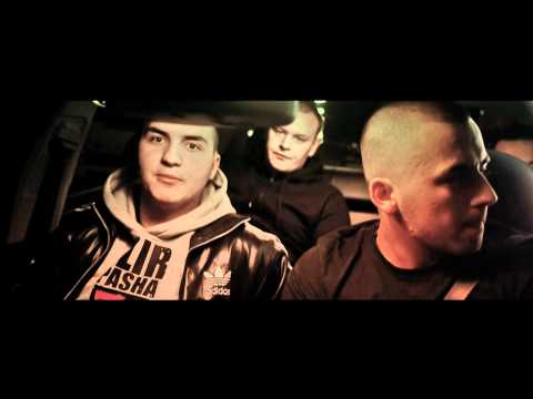 Ilir Pasha feat. Ashraf West - Mein Standpunkt (Khamibeats)