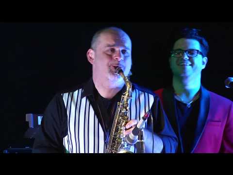 2019 Orchestra Matteo Bensi - Tramonto