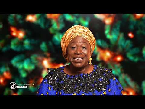 SEEDS OF DESTINY - WEDNESDAY, 7TH JANUARY, 2026